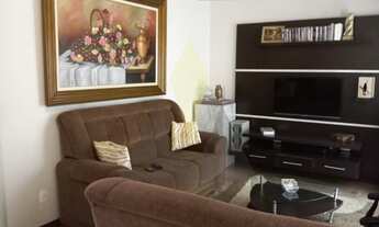 Imagem 4: CONDOMÍNIO GRANJA OLGA