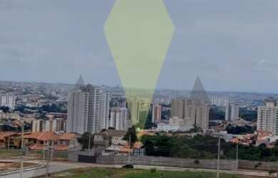 Imagem 7: CONDOMÍNIO PAMPULHA, 368M² de Área Total