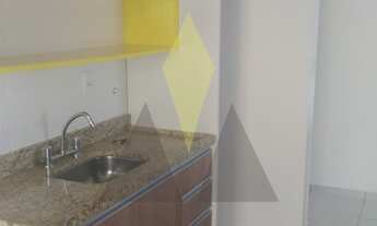 Imagem 4: 3 dormitórios, 1 suítes, 2 vagas na garagem, 88M² de Área Construída