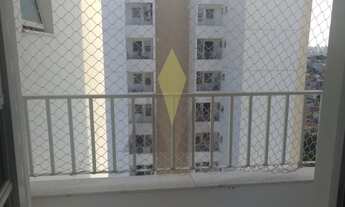 Imagem 3: 3 dormitórios, 1 suítes, 2 vagas na garagem, 88M² de Área Construída