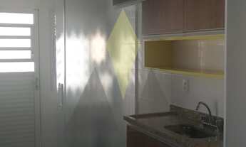 Imagem 5: 3 dormitórios, 1 suítes, 2 vagas na garagem, 88M² de Área Construída