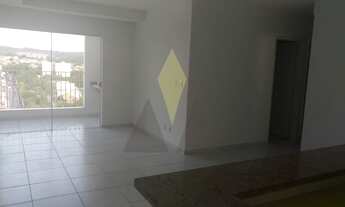 Imagem 2: 3 dormitórios, 1 suítes, 2 vagas na garagem, 88M² de Área Construída