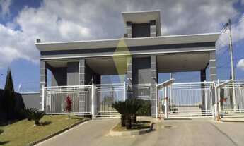 Imagem: CONDOMÍNIO RESIDENCIAL RENAISSANCE