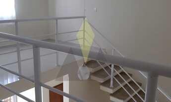 Imagem: 3 dormitórios, 4 vagas na garagem, 220M²