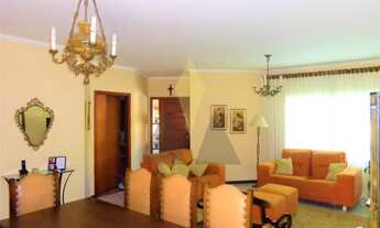 Imagem: CONDOMÍNIO GRANJA OLGA