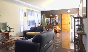 Imagem: CONDOMÍNIO CHÁCARA ONDINA