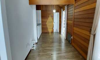 Imagem 2: 2 dormitórios, 2 suíte, 3 vagas na garagem, 180M² de Área Construída