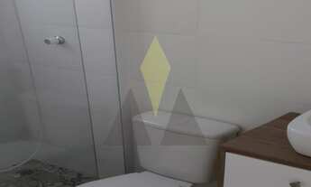 Imagem 4: 2 dormitórios, 2 suíte, 3 vagas na garagem, 180M² de Área Construída