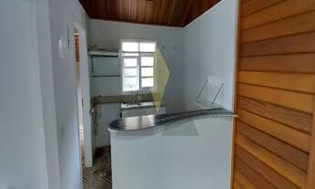 Imagem 5: 2 dormitórios, 2 suíte, 3 vagas na garagem, 180M² de Área Construída