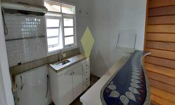 Imagem 6: 2 dormitórios, 2 suíte, 3 vagas na garagem, 180M² de Área Construída