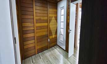 Imagem 7: 2 dormitórios, 2 suíte, 3 vagas na garagem, 180M² de Área Construída