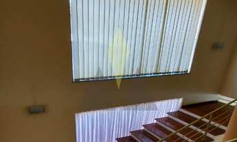 Imagem: CONDOMÍNIO GRANJA OLGA