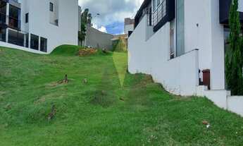 Imagem: 332M² de Área Total