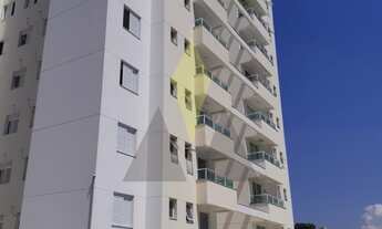 Imagem: 2 dormitórios, 1 suítes, 2 vagas na garagem