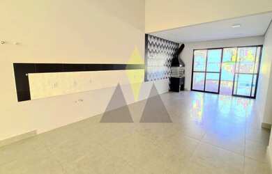 Imagem 4: CONDOMÍNIO PORTAL DA PRIMAVERA