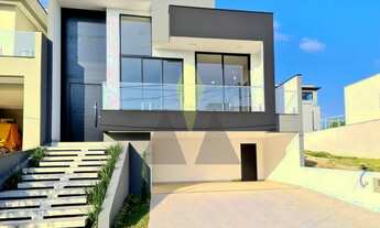 Imagem: CONDOMÍNIO PORTAL DA PRIMAVERA