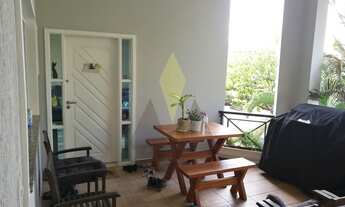 Imagem: CONDOMÍNIO GRANJA OLGA