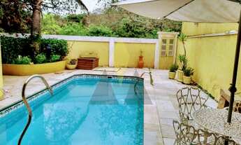 Imagem: CONDOMÍNIO GRANJA OLGA