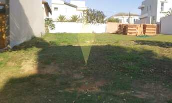 Imagem: 250M² de Área Total