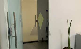 Imagem 2: 54M² de Área Construída