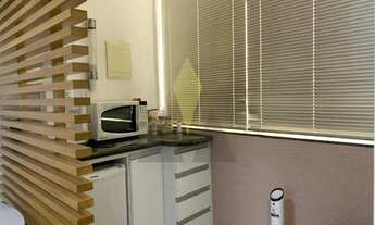 Imagem 1: 54M² de Área Construída