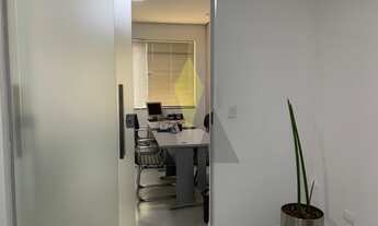 Imagem 6: 54M² de Área Construída