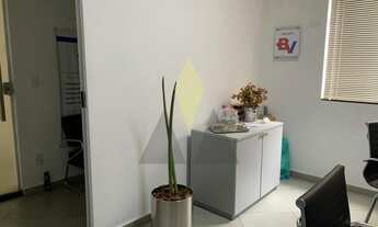 Imagem 3: 54M² de Área Construída