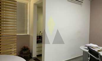 Imagem 7: 54M² de Área Construída