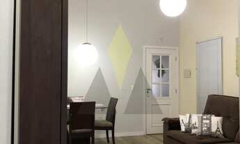 Imagem 4: 3 dormitórios, 1 suítes, 2 vagas na garagem, 110M² de Área Construída