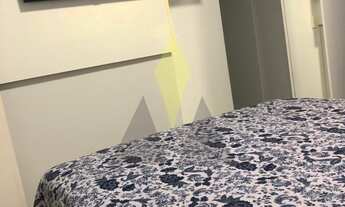 Imagem 7: 3 dormitórios, 1 suítes, 2 vagas na garagem, 110M² de Área Construída