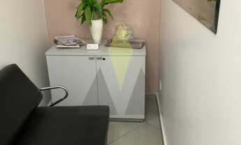 Imagem 5: 54M² de Área Construída