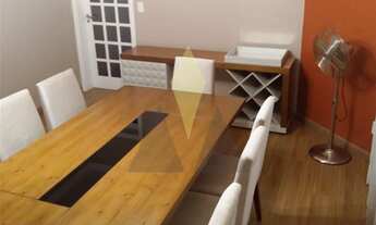 Imagem: CONDOMÍNIO GRANJA OLGA