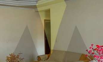 Imagem: CONDOMÍNIO GRANJA OLGA