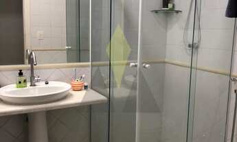 Imagem 5: 3 dormitórios, 1 suítes, 2 vagas na garagem, 110M² de Área Construída