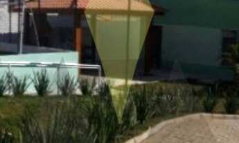 Imagem 3: 2 dormitórios, 1 vaga na garagem, 44M² de Área Construída