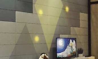 Imagem 3: 4 dormitórios, 2 suíte, 210M² de Área Construída