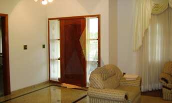 Imagem 7: CONDOMÍNIO PORTAL DA RAPOSO