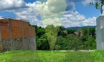 Imagem 2: TERRENO ALDEIA DA MATA