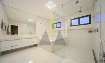 Imagem 6: CONDOMÍNIO SAINT PATRICK