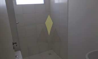 Imagem 5: 2 dormitórios, 1 vaga na garagem, 44M² de Área Construída