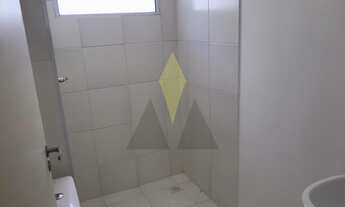 Imagem 6: 2 dormitórios, 1 vaga na garagem, 44M² de Área Construída