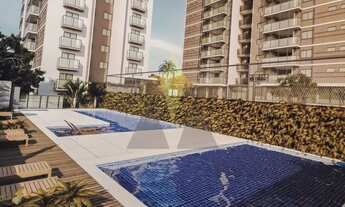 Imagem 6: 4 dormitórios, 2 suíte, 210M² de Área Construída