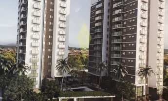 Imagem 7: 4 dormitórios, 2 suíte, 210M² de Área Construída