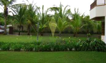 Imagem 4: CONDOMÍNIO PORTAL DA RAPOSO