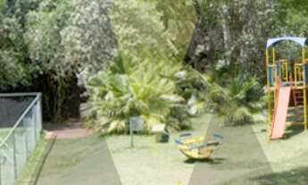 Imagem: CONDOMÍNIO GRANJA OLGA