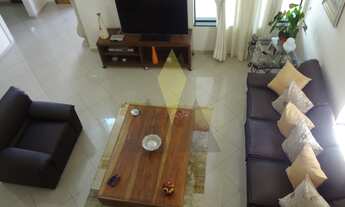 Imagem: CONDOMÍNIO GRANJA OLGA