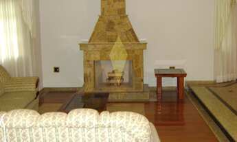 Imagem 6: CONDOMÍNIO PORTAL DA RAPOSO