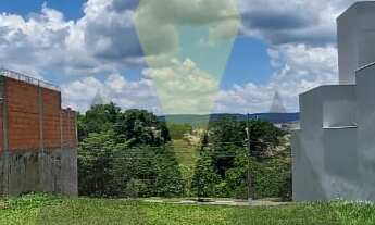 Imagem: TERRENO ALDEIA DA MATA