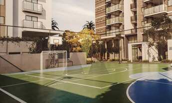 Imagem 5: 4 dormitórios, 2 suíte, 210M² de Área Construída