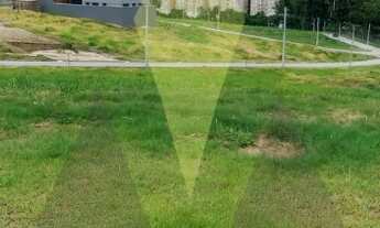 Imagem: CONDOMÍNIO BOUGANVILLE, 491M² de Área